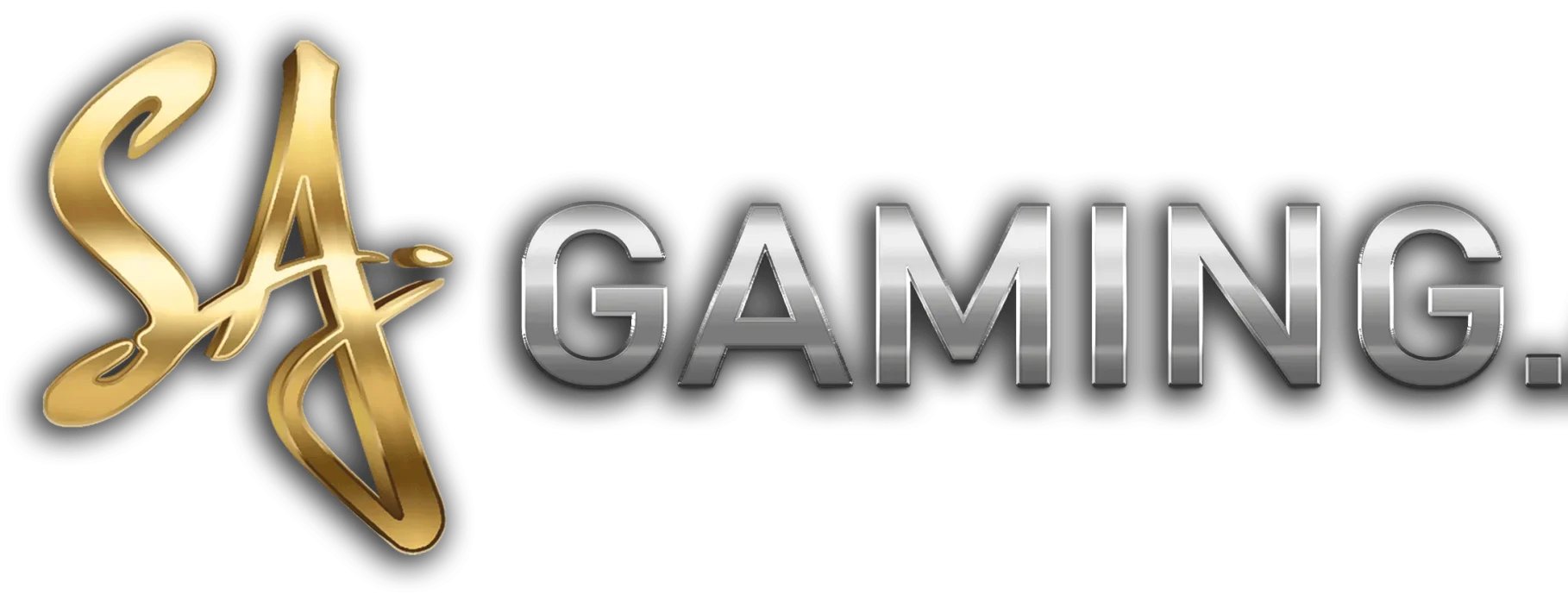 sa gaming บาคาร่า