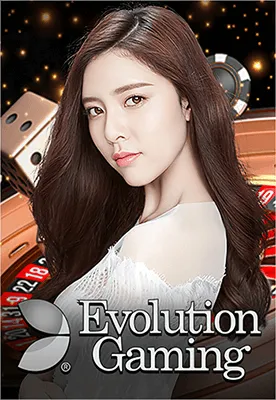evo by sa gaming บาคาร่า