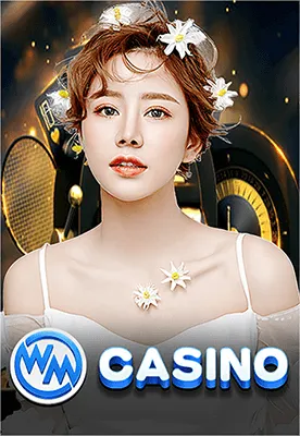 wm by sa gaming บาคาร่า