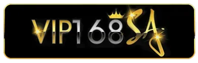 sa168vip